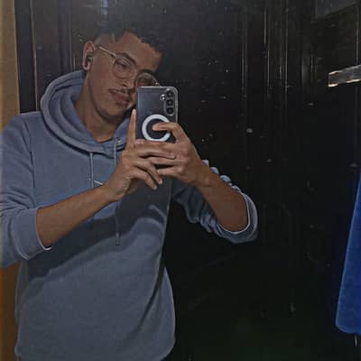 Khalid 