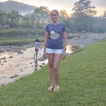 Ross Anne