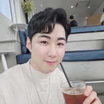 Changwoo
