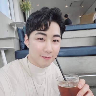 Changwoo