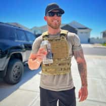 Steve Kalfman