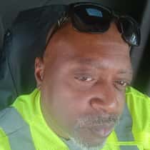 Idriss
