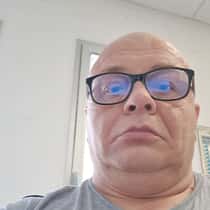Pierluigi 