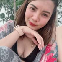 Daniela