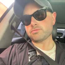 Joe