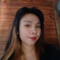Riza