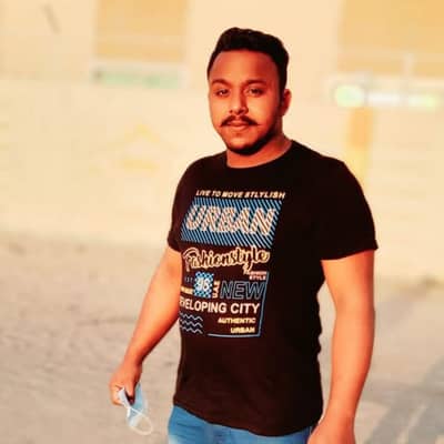 Naveed 