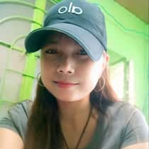 alona