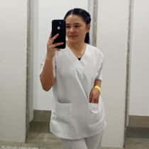 Lexcy