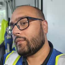 ShaqD