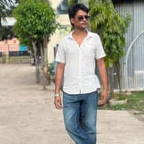 Affan khan