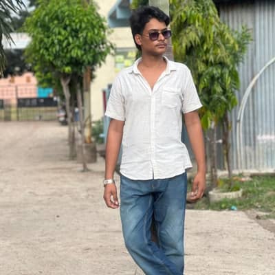 Affan khan