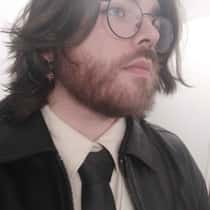 Tom