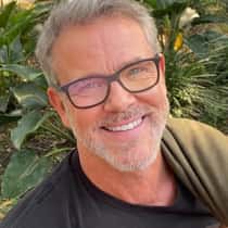 Tom