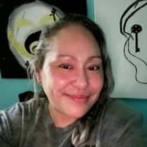 Dalila 