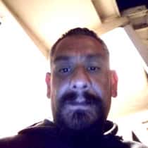 Victor 
