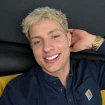 Matt rife 