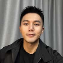 James
