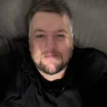 Silentnick1985
