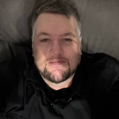 Silentnick1985