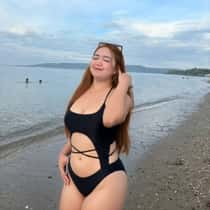 Ayenn