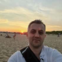 Mike