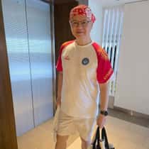 Chong Chieng
