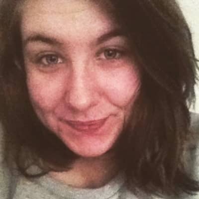 Merlene