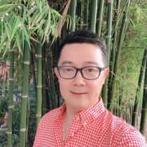 Zhong 