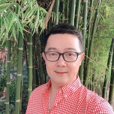 Zhong 