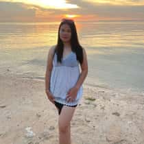Gretchen 