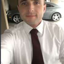 michael