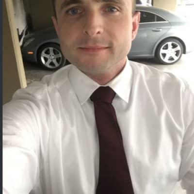 michael