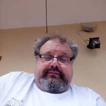 Martin 