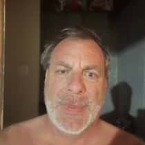 Paul 