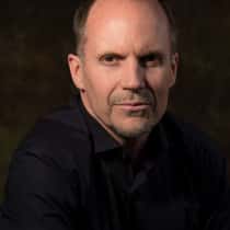 Steve