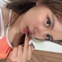 Sievjing