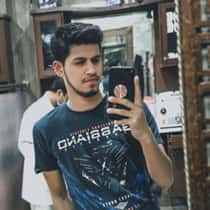 Miah monir 