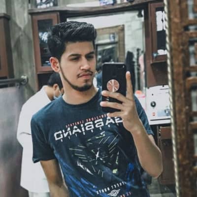 Miah monir 