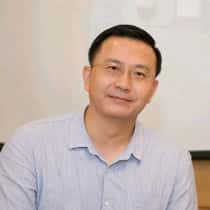 Liang 