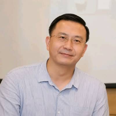 Liang 