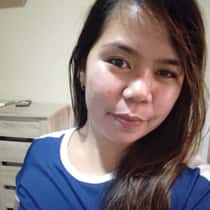 Sherlene 