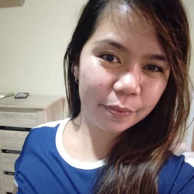 Sherlene 