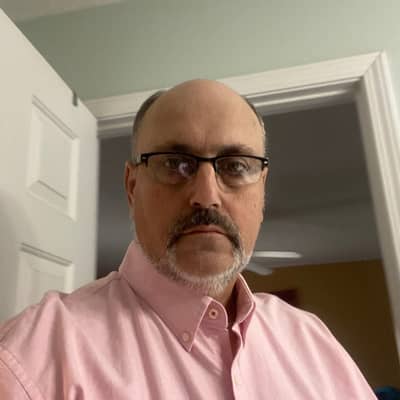 Alan
