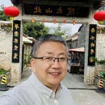陽翔 佐藤
