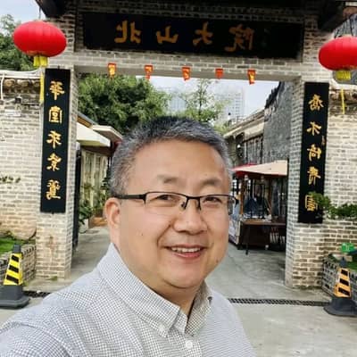 陽翔 佐藤