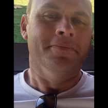 Phil