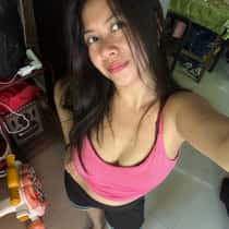 April
