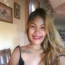 Ailyn Fiel