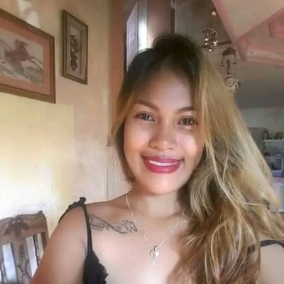Ailyn Fiel